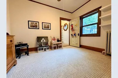 506 W Lake Avenue, Worthington, MN 56187 - Photo 26