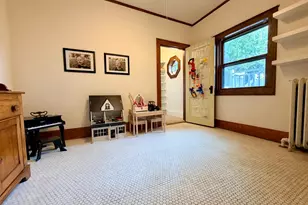 506 W Lake Ave, Worthington, MN 56187 - Photo 26