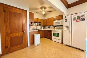 506 W Lake Ave, Worthington, MN 56187 - Photo 18