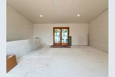 506 W Lake Avenue, Worthington, MN 56187 - Photo 40