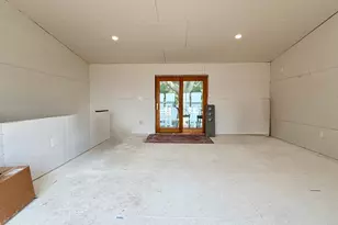 506 W Lake Ave, Worthington, MN 56187 - Photo 40