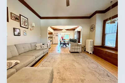 506 W Lake Avenue, Worthington, MN 56187 - Photo 22