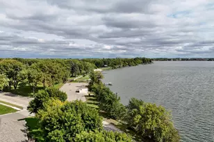 506 W Lake Ave, Worthington, MN 56187 - Photo 48