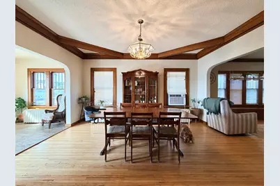 506 W Lake Avenue, Worthington, MN 56187 - Photo 18