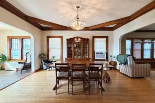 506 W Lake Ave, Worthington, MN 56187 - Photo 18