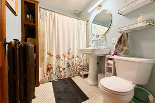 506 W Lake Ave, Worthington, MN 56187 - Photo 34