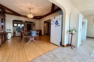 506 W Lake Ave, Worthington, MN 56187 - Photo 16