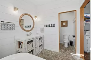 1328 Creekwood Dr, New Richmond, WI 54017 - Photo 16