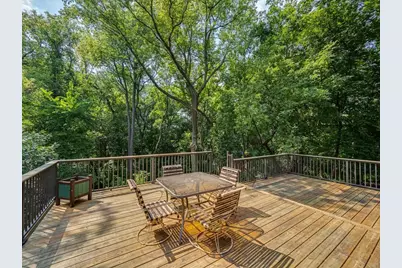 4563 Ches Mar Drive, Eagan, MN 55123 - Photo 8