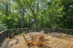 4563 Ches Mar Dr, Eagan, MN 55123 - Photo 8
