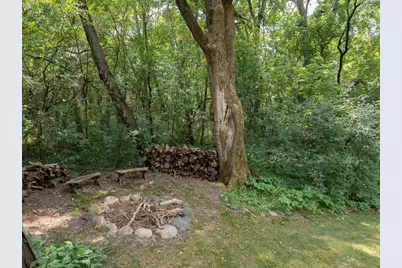 4563 Ches Mar Drive, Eagan, MN 55123 - Photo 4