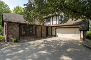 4563 Ches Mar Dr, Eagan, MN 55123 - Photo 14