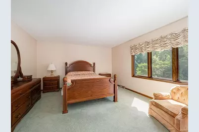 4563 Ches Mar Drive, Eagan, MN 55123 - Photo 30