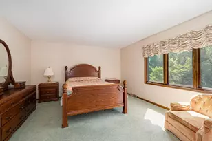 4563 Ches Mar Dr, Eagan, MN 55123 - Photo 30