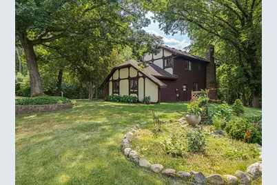 4563 Ches Mar Drive, Eagan, MN 55123 - Photo 12
