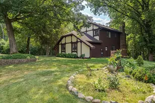 4563 Ches Mar Dr, Eagan, MN 55123 - Photo 12