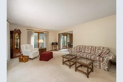 4563 Ches Mar Drive, Eagan, MN 55123 - Photo 18