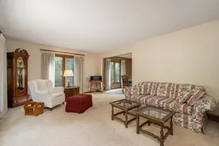 4563 Ches Mar Dr, Eagan, MN 55123 - Photo 18