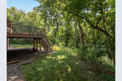 4563 Ches Mar Drive, Eagan, MN 55123 - Photo 6