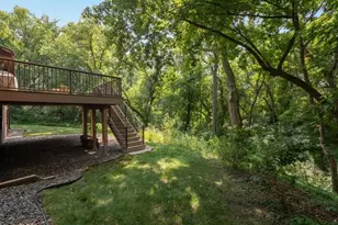 4563 Ches Mar Dr, Eagan, MN 55123 - Photo 6