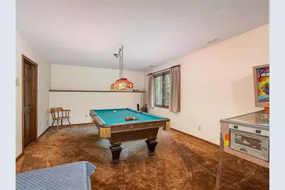 4563 Ches Mar Drive, Eagan, MN 55123 - Photo 38