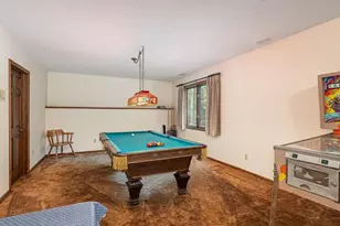 4563 Ches Mar Dr, Eagan, MN 55123 - Photo 38