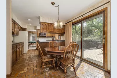 4563 Ches Mar Drive, Eagan, MN 55123 - Photo 20