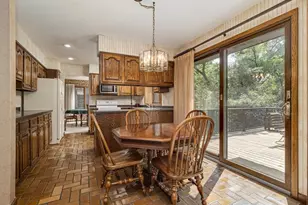 4563 Ches Mar Dr, Eagan, MN 55123 - Photo 20