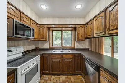 4563 Ches Mar Drive, Eagan, MN 55123 - Photo 22