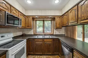4563 Ches Mar Dr, Eagan, MN 55123 - Photo 22