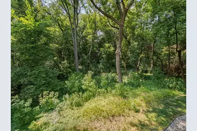 4563 Ches Mar Drive, Eagan, MN 55123 - Photo 10