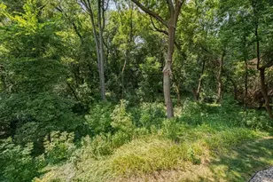 4563 Ches Mar Dr, Eagan, MN 55123 - Photo 10