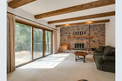 4563 Ches Mar Drive, Eagan, MN 55123 - Photo 28