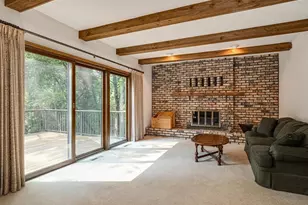 4563 Ches Mar Dr, Eagan, MN 55123 - Photo 28