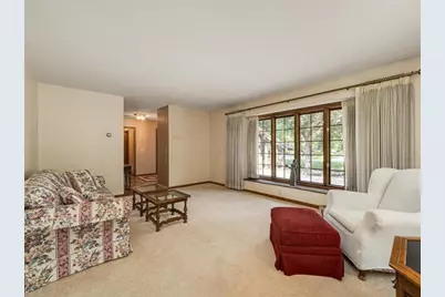 4563 Ches Mar Drive, Eagan, MN 55123 - Photo 16