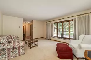 4563 Ches Mar Dr, Eagan, MN 55123 - Photo 16