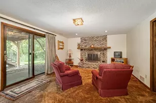 4563 Ches Mar Dr, Eagan, MN 55123 - Photo 36