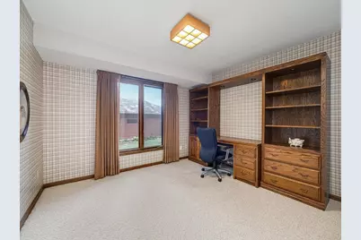 4563 Ches Mar Drive, Eagan, MN 55123 - Photo 24