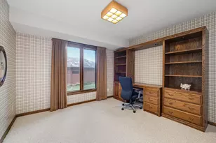 4563 Ches Mar Dr, Eagan, MN 55123 - Photo 24