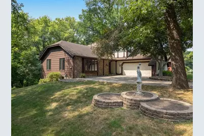 4563 Ches Mar Drive, Eagan, MN 55123 - Photo 2