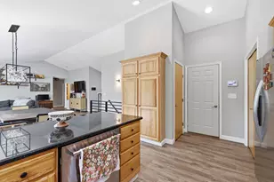 2640 Pine Ridge Blvd, Red Wing, MN 55066 - Photo 6
