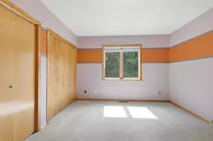 2640 Pine Ridge Blvd, Red Wing, MN 55066 - Photo 16