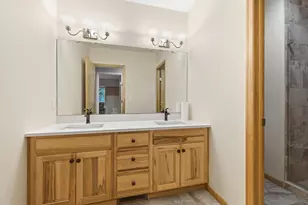 2640 Pine Ridge Blvd, Red Wing, MN 55066 - Photo 14