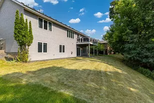 2640 Pine Ridge Blvd, Red Wing, MN 55066 - Photo 18