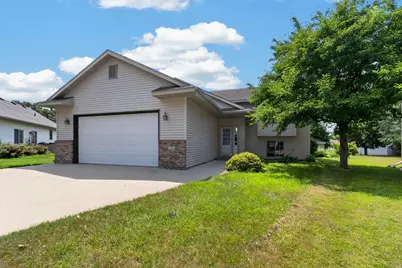 206 Hunters Court, Eagle Lake, MN 56024 - Photo 1