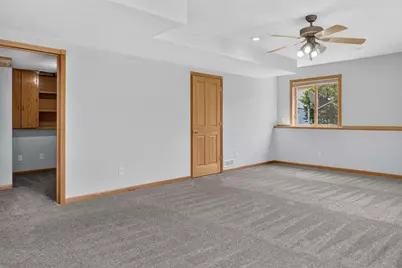 206 Hunters Court, Eagle Lake, MN 56024 - Photo 16