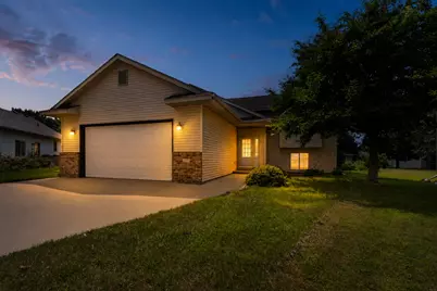 206 Hunters Court, Eagle Lake, MN 56024 - Photo 2