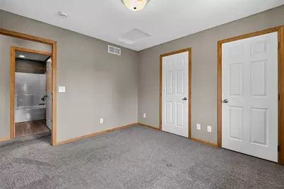 206 Hunters Court, Eagle Lake, MN 56024 - Photo 14