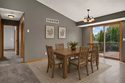206 Hunters Court, Eagle Lake, MN 56024 - Photo 10