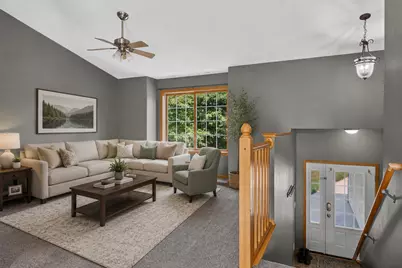 206 Hunters Court, Eagle Lake, MN 56024 - Photo 4